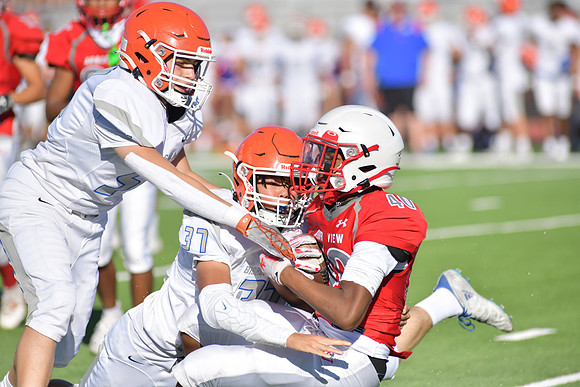 2022 04 f vs bishop gorman  DE1_2301