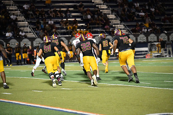 2022 03 v vs mountain point  DE2_0475