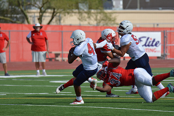 2022 03 f vs liberty KEV_6931