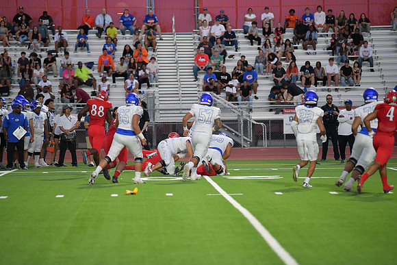 2022 04 v vs bishop gorman  DE2_3110
