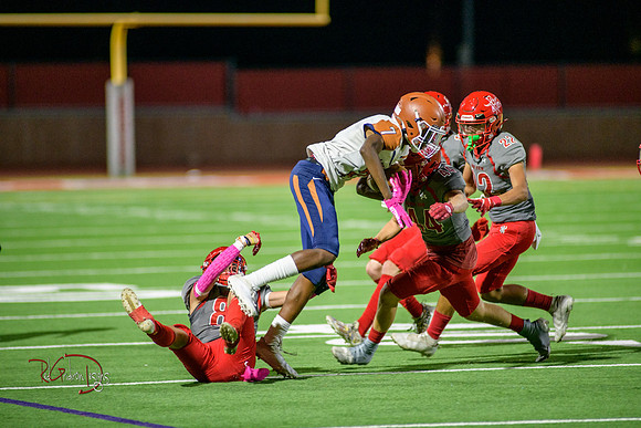 2022 06 jv vs legacy DE2_6124