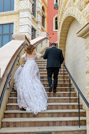 2023 jenna & leonard DE1_2163