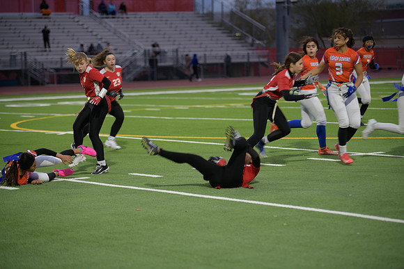 02 jv vs gorman DE1_7114