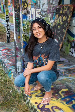 2020 kelsii DEB_0427-Edit