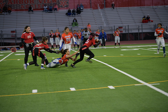 02 jv vs gorman DE1_7152