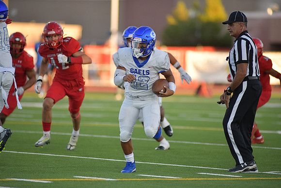 2022 04 v vs bishop gorman  DE1_3474