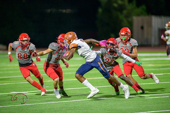 2022 06 jv vs legacy DE2_6120