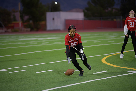 02 jv vs gorman DE1_7159