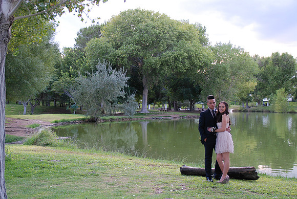 2015 hoco IMG_2024