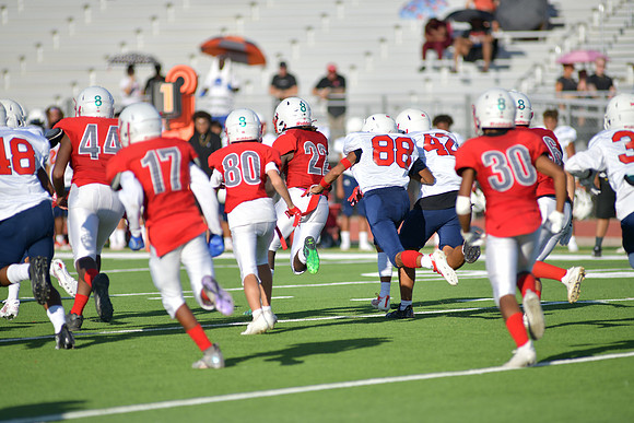 2022 03 f vs liberty DE1_8772