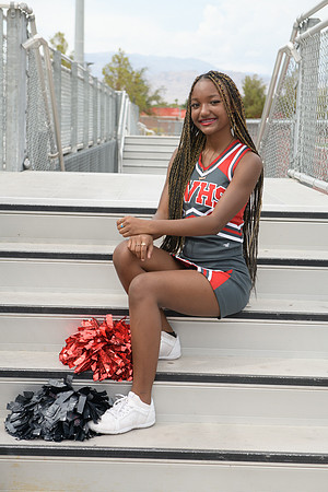 joy jones DEB_3142
