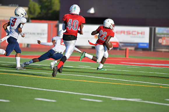 2022 03 f vs liberty DE1_8867