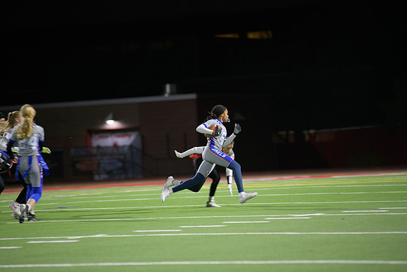 2021 02 v vs gorman ff DE1_7392