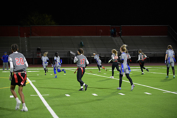 2021 02 v vs gorman ff DE1_7779