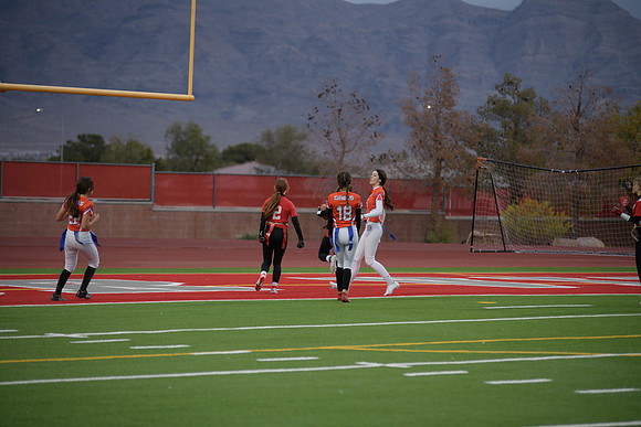 02 jv vs gorman DE1_6937