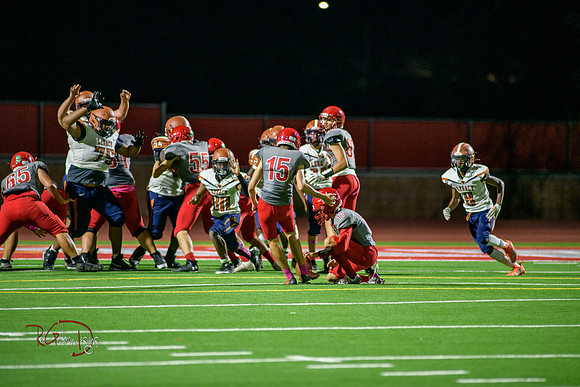 2022 06 jv vs legacy DE2_6148