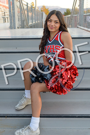 jaycie keliiwaiwaiole DE2_4452