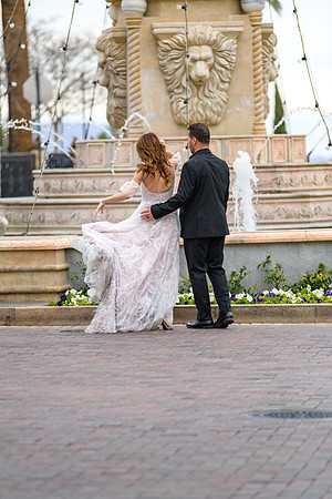 2023 jenna & leonard DE2_0846