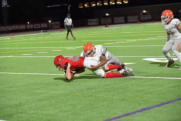 2022 04 jv vs bishop gorman  DE2_2312