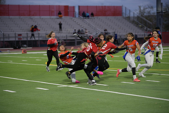 02 jv vs gorman DE1_7111