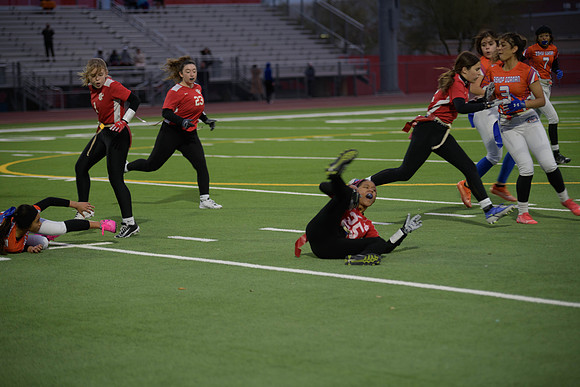02 jv vs gorman DE1_7115