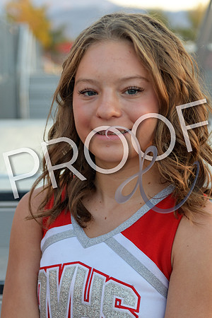 marissa maciszak DE2_4424