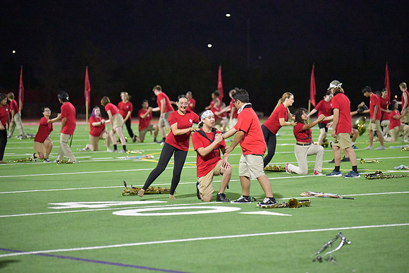 2022 04 v vs bishop gorman  DE2_3167
