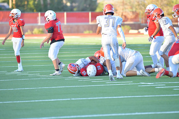 2022 04 f vs bishop gorman  DE1_2674