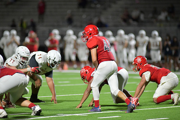 2022 03 jv vs liberty DE1_9528