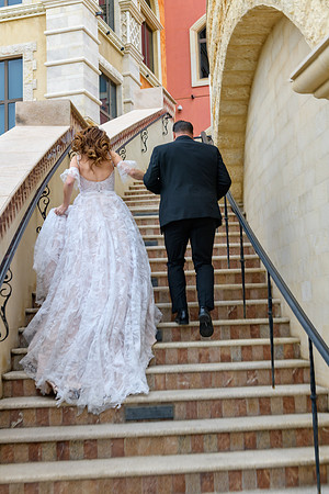 2023 jenna & leonard DE1_2165