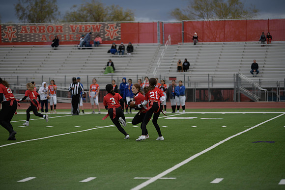 02 jv vs gorman DE1_6719