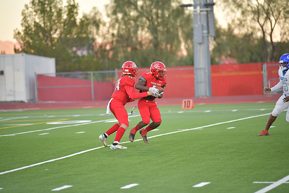 2022 04 v vs bishop gorman  DE2_3002