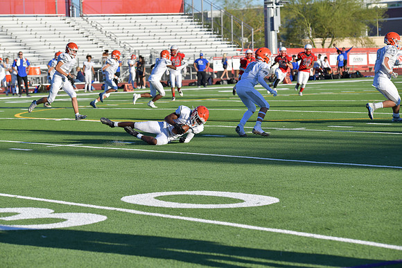 2022 04 f vs bishop gorman  DE2_2018