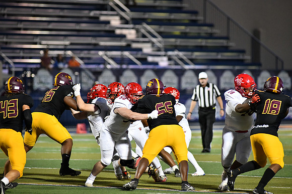 2022 03 v vs mountain point  DE1_9889