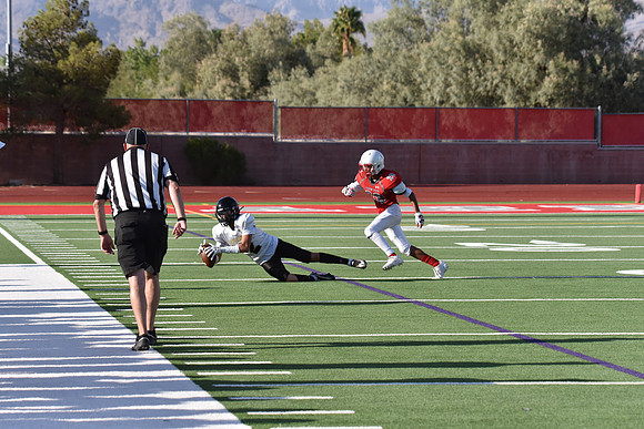 2022 01 f vs faith KEV_7758