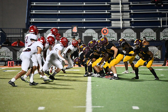 2022 03 v vs mountain point  DE2_0485