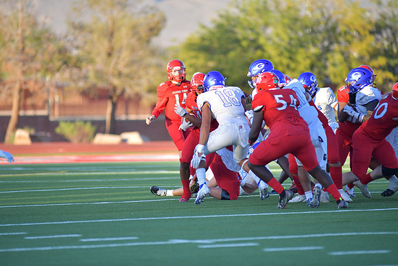 2022 04 v vs bishop gorman  DE1_3424