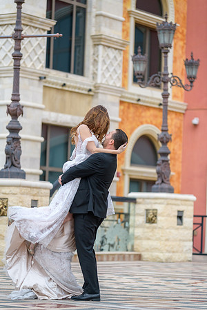 2023 jenna & leonard DE2_0663