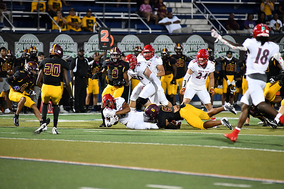 2022 03 v vs mountain point  DE1_9877