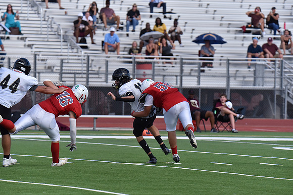 2022 01 f vs faith KEV_7699