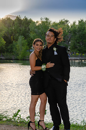 2019 hoco DEB_3419