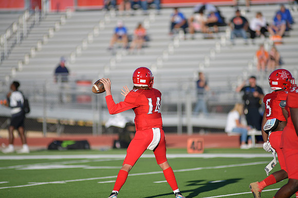 2022 04 v vs bishop gorman  DE1_3377
