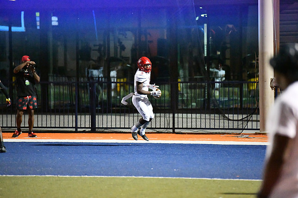 2022 03 v vs mountain point  DE2_0427