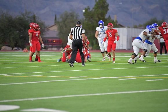 2022 04 v vs bishop gorman  DE2_3083