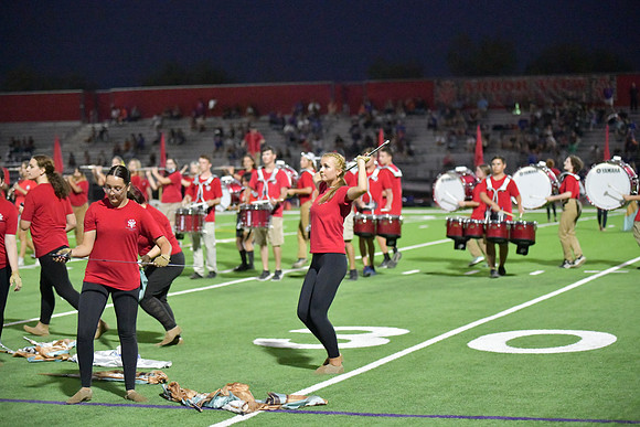 2022 04 v vs bishop gorman  DE2_3194
