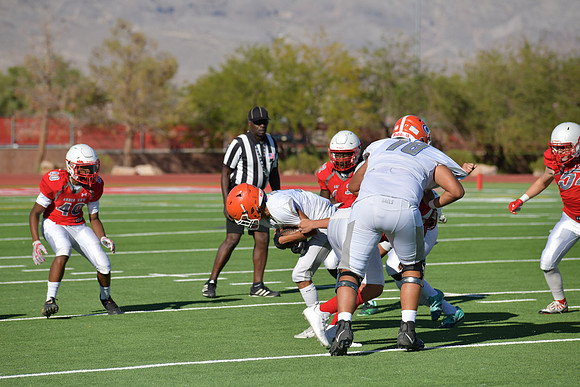 2022 04 f vs bishop gorman  DE2_1801