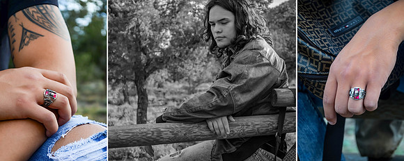 2018 charlie pg23-24 10x8 pano page-3