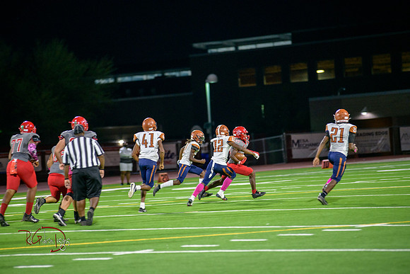 2022 06 jv vs legacy DE1_9259