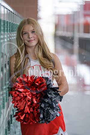 2025 jv malia davis DE2_9837