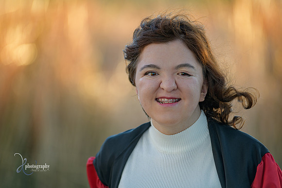 2025 hope DE2_7460-Edit